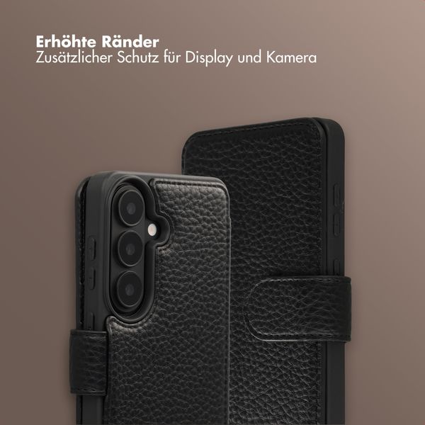 8721322355280_bovenaanzicht_de_DE_1