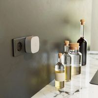 8720618634528_usp_x_2