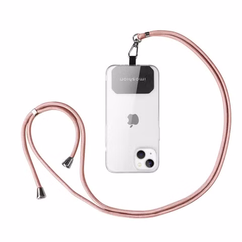 imoshion ﻿Universal-Handykette - Rose Gold