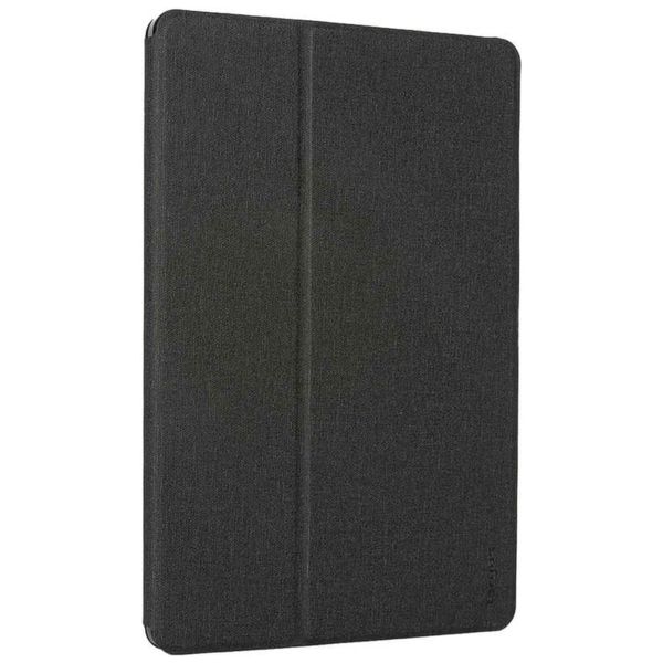 Targus Everyday Protection Case für das Samsung Tab A9 plus - Schwarz