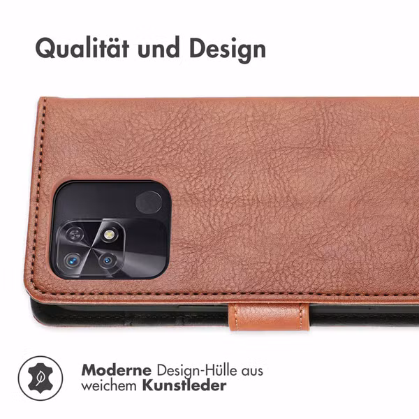 8719295576962_usp_de_DE_1