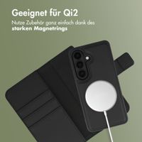 8721322350797_bovenaanzicht_de_DE_1