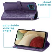 8719295436242_bovenaanzicht_de_DE_1