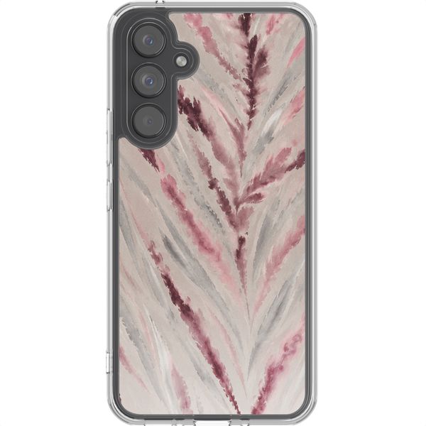 imoshion Design Hülle für das Samsung Galaxy A54 (5G) - Wild Boho