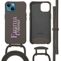 8721064045814_vooraanzicht_it_IT_1