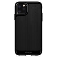 Spigen Neo Hybrid™ Case Schwarz für das iPhone 11 Pro Max