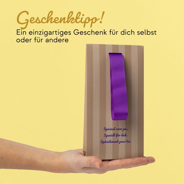 Pr3944_verpakking_de_DE_1