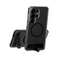 5715685034107_detail_x_1