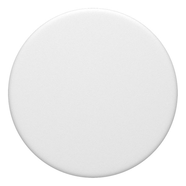 PopSockets PopGrip - Abnehmbar - Off White