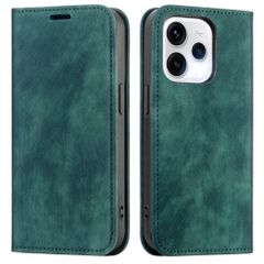 imoshion Slim Klapphülle Oppo Reno15 (5G) - Grün