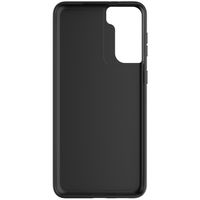 ZAGG Copenhagen Case Samsung Galaxy S21 - Schwarz