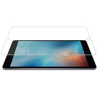Accezz Premium Bildschirmschutz aus Glas Apple iPad 6 (2018) 9.7 Zoll / iPad 5 (2017) 9.7 Zoll / Air 2 (2014)/Air 1 (2013)