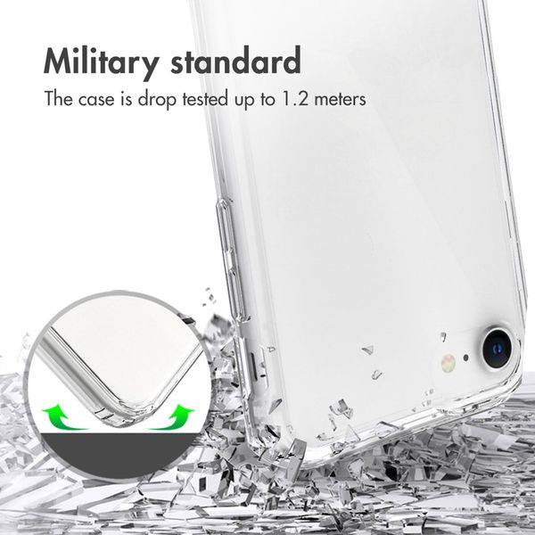 8719295487688_schuinaanzicht_de_DE_1