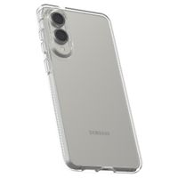 ZAGG Crystal Palace Snap Case Samsung Galaxy S25 Edge - Transparent
