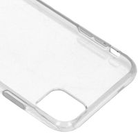 Design Silikonhülle für das Apple iPhone 11