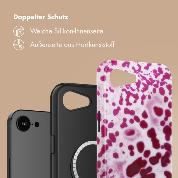 8721322362912_schuinaanzicht_de_DE_2