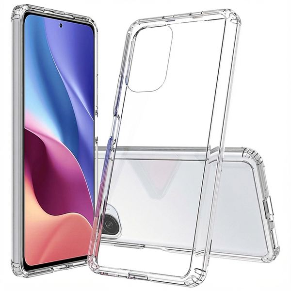 8719295588262_detail_it_IT_2