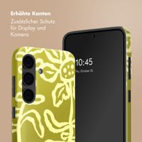 8721322363087_bovenaanzicht_de_DE_2