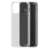 iDeal of Sweden Clear Case für das Apple iPhone 12 (Pro) - Transparent