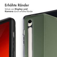 8720922170446_schuinaanzicht_de_DE_3