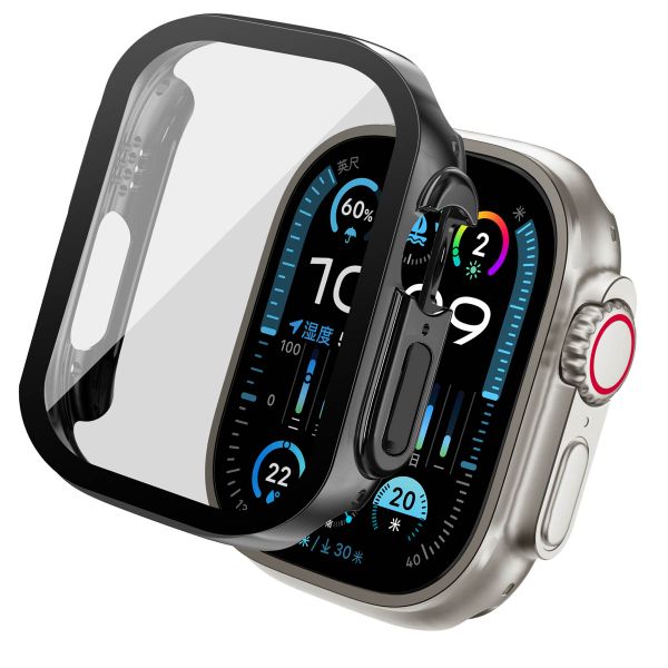 Apple watch 2 case online