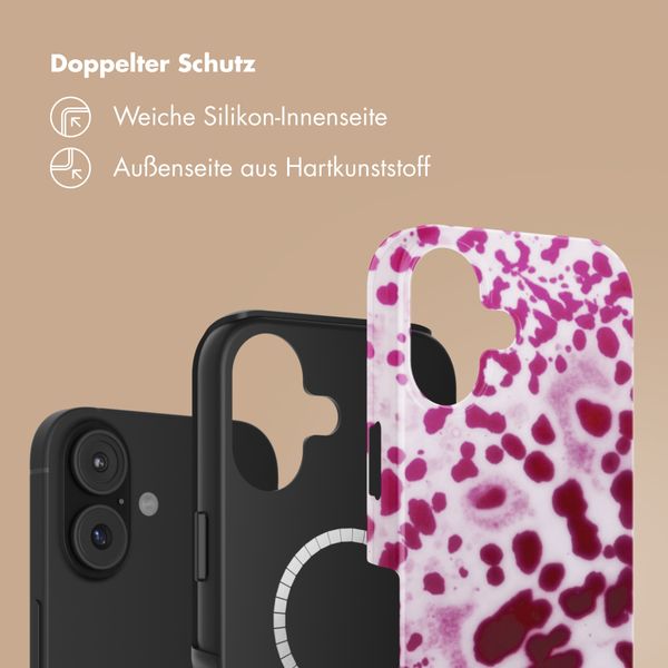 8721322362936_schuinaanzicht_de_DE_2