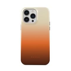 Burga Tough Back Cover MagSafe Apple iPhone 13 Pro - Slow Burn