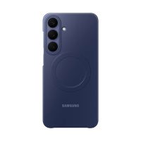 Samsung Slim Magnet Hülle Samsung Galaxy S26 FE - Blue Violet
