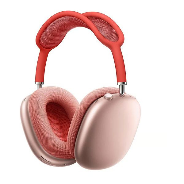 194252085608_schuinaanzicht_x_1