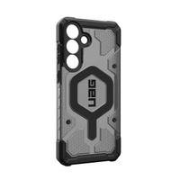 UAG Pathfinder Back Cover Magnet Samsung Galaxy S25 FE - Ash Black