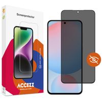 8721322317202_vooraanzicht_de_DE_1