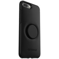 OtterBox Otter + Pop Symmetry Backcover für iPhone 8 Plus / 7 Plus