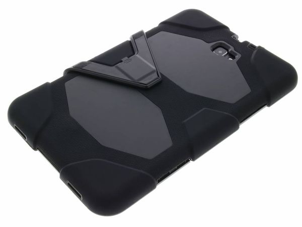 Extreme Protection Army Case Galaxy Tab A 10.1 (2016)