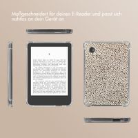 8721322354665_detail_de_DE_1