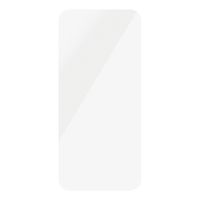 SAFE by PanzerGlass Ultra-Wide Fit Screenprotector inkl. Applikator Google Pixel 10a