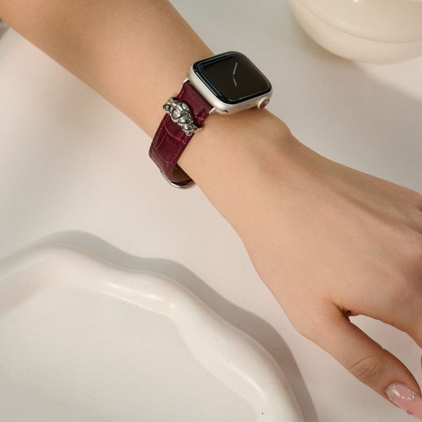 pr4040_mobwife_silver_detail_de_DE_2