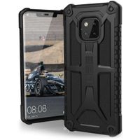 UAG Monarch Case Schwarz für das Huawei Mate 20 Pro