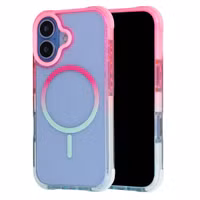 8721322328017_vooraanzicht_de_DE_1