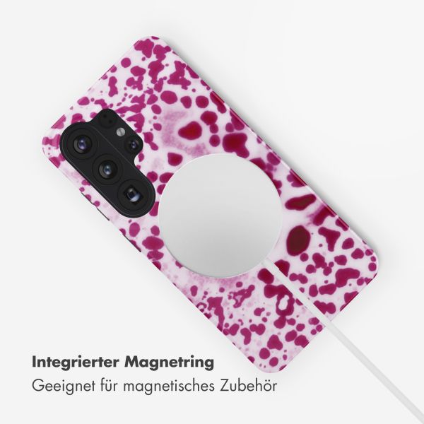 8721322363544_usp_de_DE_1