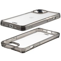UAG Plyo Hard Case Apple iPhone 14 Plus - Ash