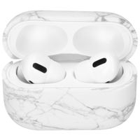 imoshion Hardcover Case für AirPods Pro