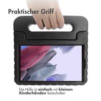 imoshion Hülle mit Handgriff kindersicher Samsung Galaxy Tab A7 Lite