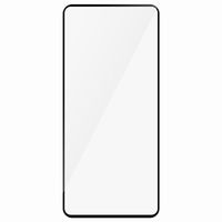 SAFE by PanzerGlass Ultra-Wide Fit Displayschutz für das Xiaomi 13T / 13T Pro