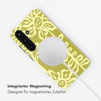 8721322363124_usp_de_DE_1