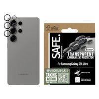 5715685017766_vooraanzicht_x_1