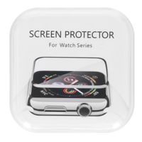 Screenprotector für die Apple Watch 40 mm