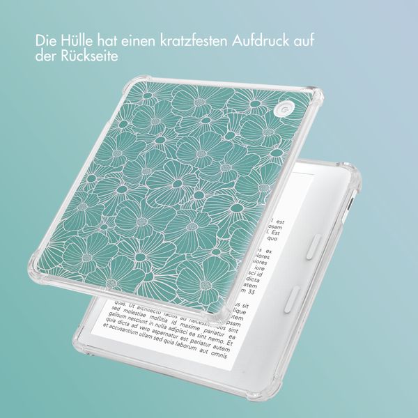 8721322354726_bovenaanzicht_de_DE_1