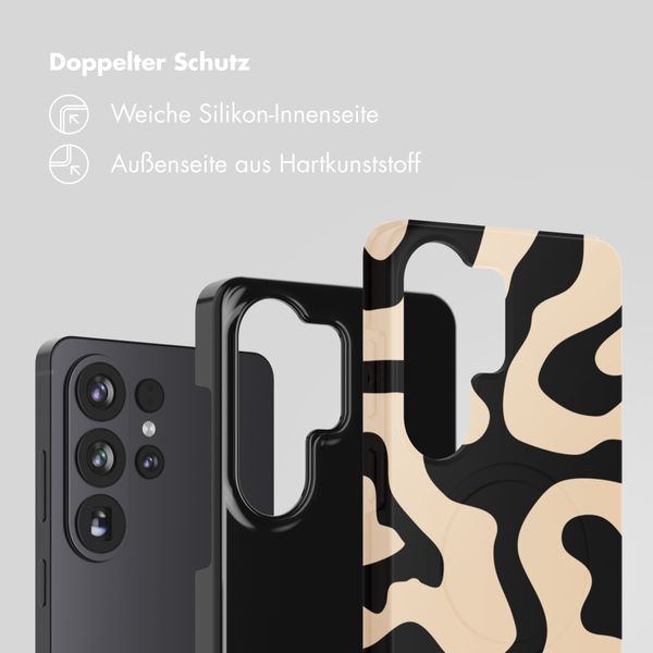 8721322364398_schuinaanzicht_de_DE_2