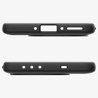 Spigen Ultra Hybrid™ Case für das OnePlus 13 - Matte Black