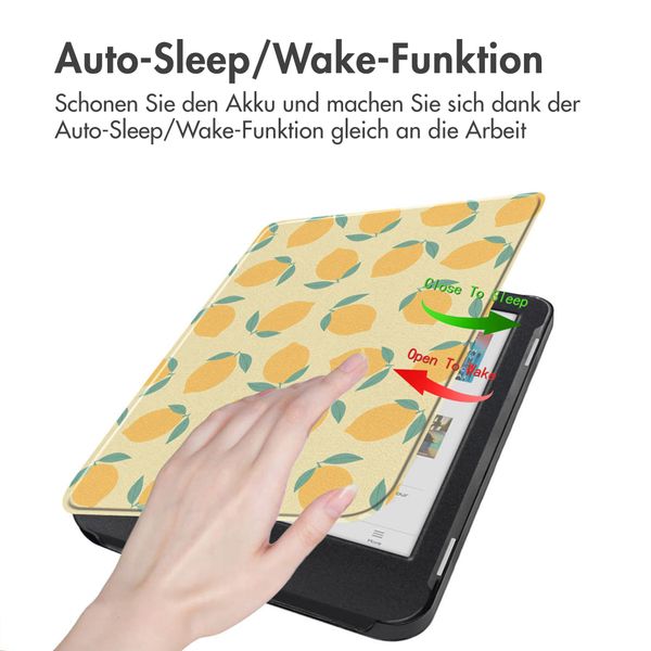 8721064051518_detail_de_DE_2